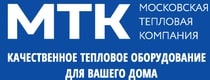 Логотип Mtk-gr