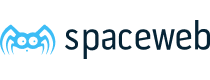 SpaceWeb, Выгодный промотариф для запуска сайта!