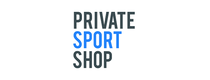 Private-Sport-Shop-FR-ES-CPL logo