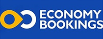 Economybookings Many GEO’s, Скидка 5% за подписку на рассылку