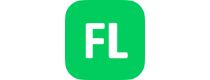 Логотип FL.Ru