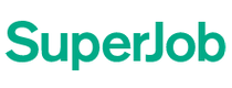 Superjob, 5 бесплатных откликов в подарок при первой оплате работодателя