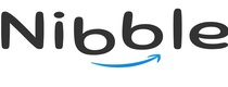 Nibble logo