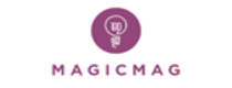 Magicmag.net, Скидка 60%  на товары для отпуска и путешествий -чехлы для чемоданов, бирки для багажа, подушки ..