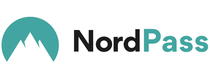 Klik hier voor kortingscode van Nordpass