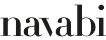 Navabi logo