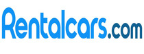 Logo Rentalcars WW