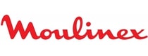 Moulinex, Распродажа OUTLET со скидками до 30%!