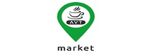 avtmarket.com.ua - Скидки до 30% для кофеманов