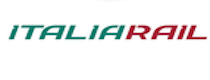Italiarail logo