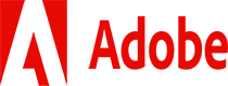 Adobe - Economize mais de 60% na Adobe Creative Cloud