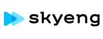 Skyeng, Черная пятница 2023  Скидка до 50% на курсы Skyeng/Skysmart + розыгрыш техники на миллион