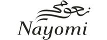 nayomi.com - 15% Off