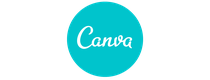 Klik hier voor kortingscode van Canva