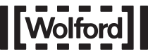 Wolford, Бесплатная доставка при оплате картой онлайн!
