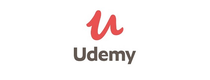 udemy.com - Spend less. Learn more. Courses start at $9.99. Buy 2 today and get a $5 promo code. Terms apply.