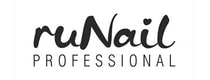 Логотип Shop-runail