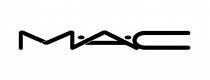 Logo MAC PL