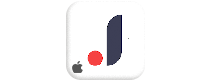 Joom-CPS-iOS logo