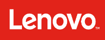 Lenovo - Lenovo tablets – Extra Rs. 500 Off