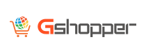 gshopper.com - [GET IT WITH 10EUR OFF!] 4pcs Solar Lights Outdoor with the BEST price!