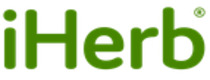iherb.com - 20% на продукты Gerber