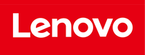 lenovo.com - Até 20% OFF em Notebooks, Desktops, Monitores & Acessórios Frete Grátis no Brasil | Pague em até 12x