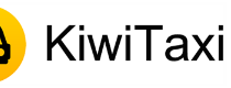 Промокоды и купоны Kiwi Taxi