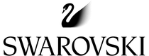 swarovski.ae logo