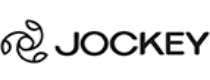JOCKEY-CPS-IN logo