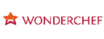 Промокоды и купоны Wonderchef