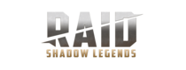 RAID-Shadow-Legends logo