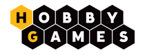 Hobby Games, Скидка 50% на сувенирную продукцию World of Tanks!