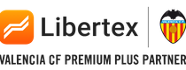 Libertex-CPS logo