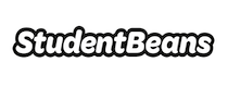 StudentBeans IT logo