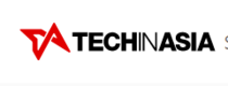 Tech in Asia logo