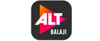 ALTBalaji logo