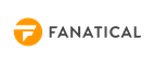 Fanatical logo