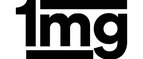 1MG IN logo