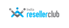 Reseller-Club-CPS logo