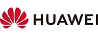 Huawei, Промо на новинку от HUAWEI – Планшет HUAWEI Matepad