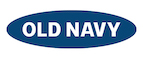 Old Navy logo