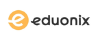 Eduonix logo
