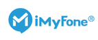 imyfone.com - Get $10 OFF on LockWiper(Android)
