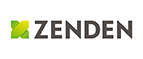 Zenden, Дополнительная скидка 3% при оплате онлайн!