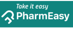 Pharmeasy - Flat 18% off on 1st Medicine order on PharmEasy.