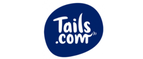 Tails-DE logo