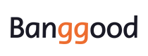 banggood - Réduction jusqu’a 56%