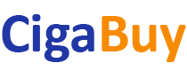 Логотип Cigabuy WW