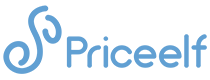 Priceelf WW, Enjoy 15% discount on your first order! Register now!